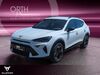 Cupra Formentor roedelhausen