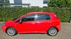 Fiat Grande Punto bl|nordrhein-westfalen