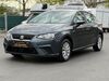 Seat Ibiza dittelsheim-hessloch