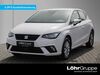 Seat Ibiza leutesdorf