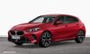 BMW 120 kreis|rheingau-taunus-kreis