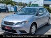 Seat Leon schenkenzell
