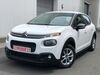 Citroen C3 giesenhausen