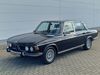 BMW Andere siebeldingen