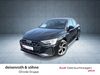 Audi A3 woelferbuett