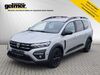 Dacia Jogger ober-hilbersheim