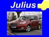 Ford Grand C-Max kreis|erlangen-hoechstadt