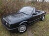 BMW 318 bl|nordrhein-westfalen