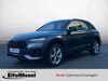 Audi Q5 dudeldorf