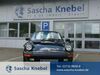 Porsche 930 goergeshausen