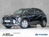 Hyundai KONA trechtingshausen