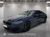 BMW 840 nieder-hilbersheim