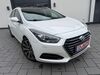 Hyundai i40 trechtingshausen