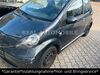 Toyota Aygo (X) ehringshausen