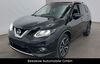 Nissan X-Trail kummersdorf-gut