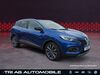 Renault Kadjar grafenhausen