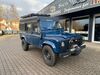 Land Rover Defender graefendhron