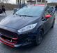 Ford Fiesta stumsdorf