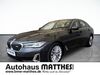 BMW 530 huempfershausen