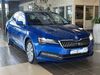 Skoda Superb giesenhausen