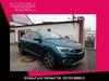 Renault Arkana bl|nordrhein-westfalen