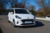 Hyundai i10 neulietzegoericke