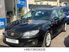 Seat Exeo niederduerenbach