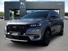 DS Automobiles DS7 (Crossback) niederhosenbach
