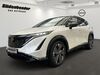Nissan Ariya ehringshausen