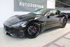 Maserati Granturismo bl|nordrhein-westfalen