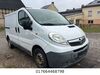 Opel Vivaro Kirchheim an der Weinstraße