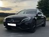 Mercedes-Benz C 250 geisenfeld