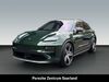 Porsche Macan oberheimbach