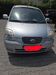 Kia Picanto geisenfeld