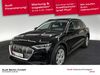 Audi e-tron fredersdorf-vogelsdorf