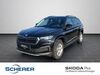 Skoda Kodiaq rabenau