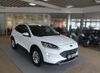 Ford Kuga wattmannshagen