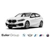 BMW 118 ober-hilbersheim
