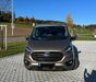 Ford Transit Custom geisenfeld