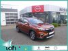 Suzuki (SX4) S-Cross Wiersdorf