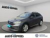 VW Taigo rabenau