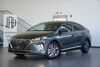 Hyundai IONIQ saalow
