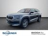 Skoda Kodiaq rabenau