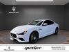 Maserati Ghibli muehlstedt