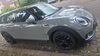 Mini Cooper Clubman velbert
