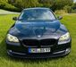 BMW 535 meinborn