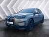 BMW iX obrigheim