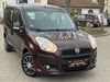 Fiat Doblo gau-odernheim
