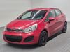 Kia Rio stumsdorf