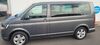 VW T6 Multivan deutschland